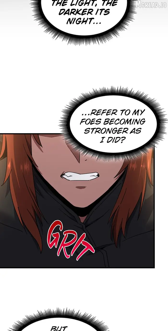 The Beginning After the End Chapter 235 image 45_optimized